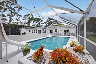 17968 Bridle Ct, Jupiter, FL 33478 - Photo 71
