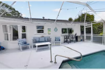 17968 Bridle Court, Jupiter, FL 33478 - Photo 73