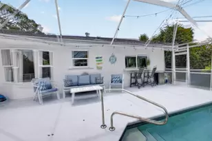 17968 Bridle Ct, Jupiter, FL 33478 - Photo 73