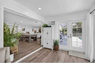 17968 Bridle Court, Jupiter, FL 33478 - Photo 27