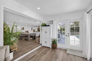 17968 Bridle Ct, Jupiter, FL 33478 - Photo 27