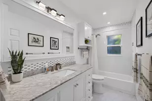 17968 Bridle Ct, Jupiter, FL 33478 - Photo 5