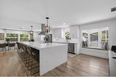 17968 Bridle Court, Jupiter, FL 33478 - Photo 33
