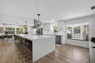 17968 Bridle Ct, Jupiter, FL 33478 - Photo 33