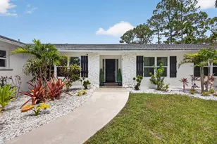 17968 Bridle Ct, Jupiter, FL 33478 - Photo 7