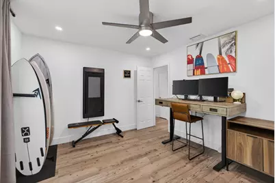 17968 Bridle Court, Jupiter, FL 33478 - Photo 53