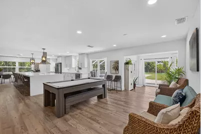 17968 Bridle Court, Jupiter, FL 33478 - Photo 21