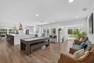 17968 Bridle Ct, Jupiter, FL 33478 - Photo 21