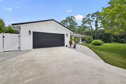 17968 Bridle Court, Jupiter, FL 33478 - Photo 15