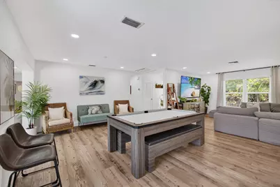 17968 Bridle Court, Jupiter, FL 33478 - Photo 23