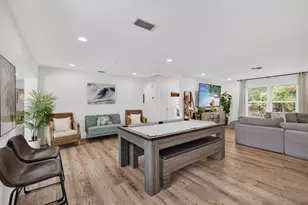 17968 Bridle Ct, Jupiter, FL 33478 - Photo 23
