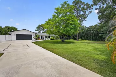 17968 Bridle Court, Jupiter, FL 33478 - Photo 11