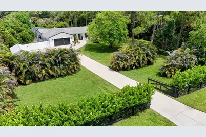 17968 Bridle Court, Jupiter, FL 33478 - Photo 97