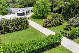 17968 Bridle Ct, Jupiter, FL 33478 - Photo 97