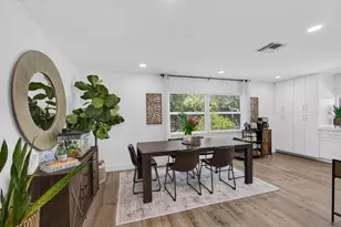 17968 Bridle Ct, Jupiter, FL 33478 - Photo 35