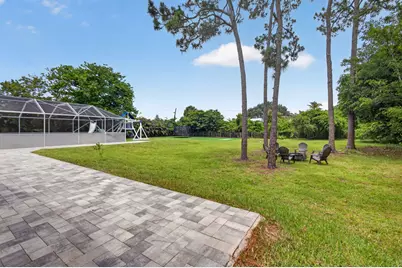 17968 Bridle Court, Jupiter, FL 33478 - Photo 79