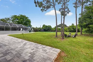 17968 Bridle Ct, Jupiter, FL 33478 - Photo 79