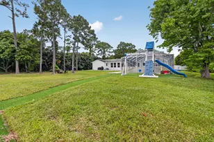 17968 Bridle Ct, Jupiter, FL 33478 - Photo 93