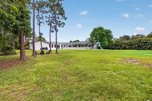 17968 Bridle Ct, Jupiter, FL 33478 - Photo 95