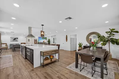 17968 Bridle Court, Jupiter, FL 33478 - Photo 39