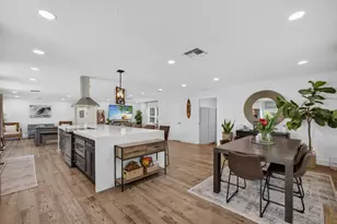 17968 Bridle Ct, Jupiter, FL 33478 - Photo 39