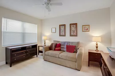 3593 Birdie Drive #507, Lake Worth, FL 33467 - Photo 19