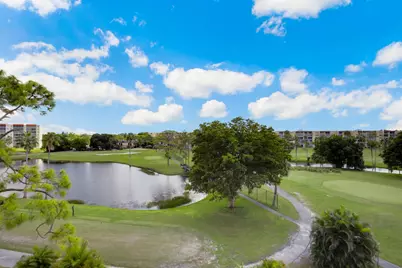 3593 Birdie Drive #507, Lake Worth, FL 33467 - Photo 3