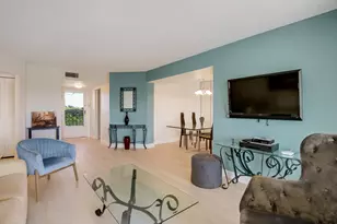 3593 Birdie Dr, Lake Worth, FL 33467 - Photo 3