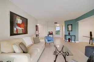3593 Birdie Dr, Lake Worth, FL 33467 - Photo 9