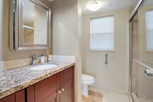 3593 Birdie Dr, Lake Worth, FL 33467 - Photo 15