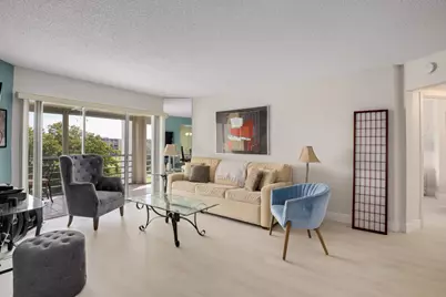 3593 Birdie Drive #507, Lake Worth, FL 33467 - Photo 1