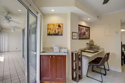 3593 Birdie Drive #507, Lake Worth, FL 33467 - Photo 7