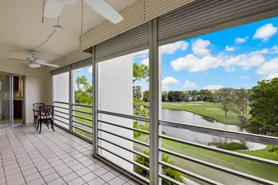 3593 Birdie Drive #507, Lake Worth, FL 33467 - Photo 11