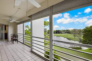 3593 Birdie Dr, Lake Worth, FL 33467 - Photo 11