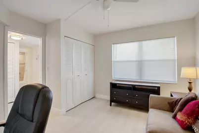 3593 Birdie Drive #507, Lake Worth, FL 33467 - Photo 19