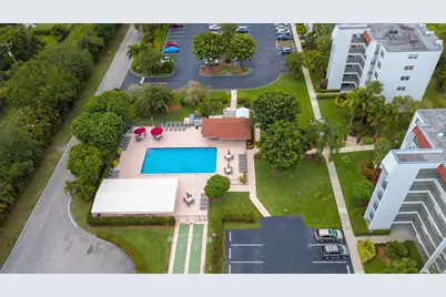 3593 Birdie Drive #507, Lake Worth, FL 33467 - Photo 25