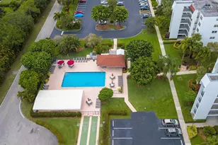 3593 Birdie Dr, Lake Worth, FL 33467 - Photo 25