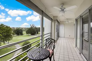 3593 Birdie Dr, Lake Worth, FL 33467 - Photo 23