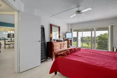 3593 Birdie Drive #507, Lake Worth, FL 33467 - Photo 15