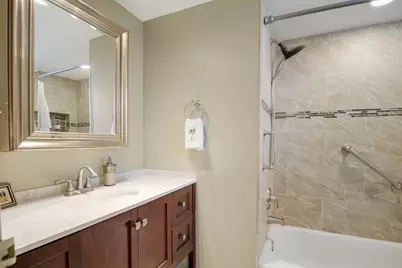 3593 Birdie Drive #507, Lake Worth, FL 33467 - Photo 21