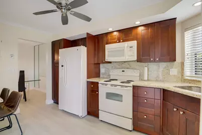 3593 Birdie Drive #507, Lake Worth, FL 33467 - Photo 5