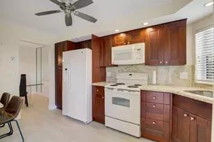 3593 Birdie Dr, Lake Worth, FL 33467 - Photo 5