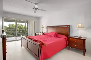 3593 Birdie Dr, Lake Worth, FL 33467 - Photo 13