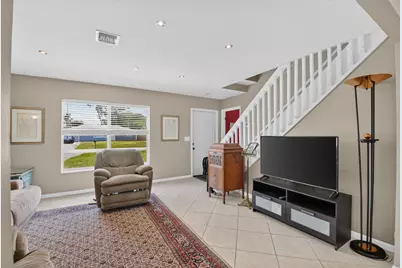5455 Palm Ridge Boulevard, Delray Beach, FL 33484 - Photo 9