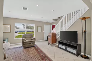 5455 Palm Ridge Blvd, Delray Beach, FL 33484 - Photo 9