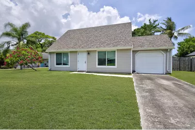 5455 Palm Ridge Boulevard, Delray Beach, FL 33484 - Photo 5