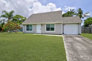 5455 Palm Ridge Blvd, Delray Beach, FL 33484 - Photo 5