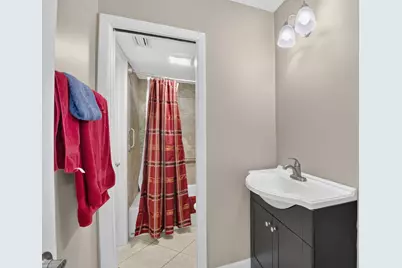 5455 Palm Ridge Boulevard, Delray Beach, FL 33484 - Photo 21