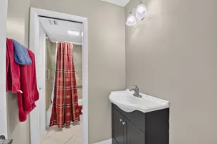 5455 Palm Ridge Blvd, Delray Beach, FL 33484 - Photo 21