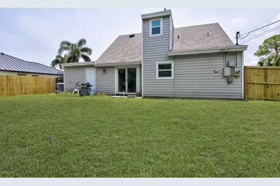 5455 Palm Ridge Boulevard, Delray Beach, FL 33484 - Photo 23